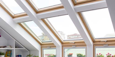 VELUX